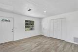 2510 India Palm Drive - Photo 5