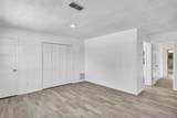 2510 India Palm Drive - Photo 6