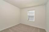 2819 Whitaker Point Road - Photo 10