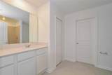 2819 Whitaker Point Road - Photo 7