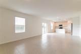 4825 Katrina Drive - Photo 10