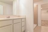 4825 Katrina Drive - Photo 11