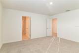 4825 Katrina Drive - Photo 12