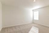 4825 Katrina Drive - Photo 13