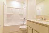 4825 Katrina Drive - Photo 14