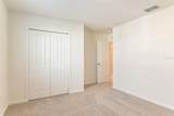 4825 Katrina Drive - Photo 15