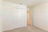 4825 Katrina Drive - Photo 16