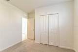 4825 Katrina Drive - Photo 4