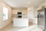 4825 Katrina Drive - Photo 7