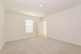 2827 Whitaker Point Road - Photo 14