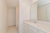 2827 Whitaker Point Road - Photo 7