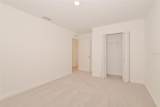 2827 Whitaker Point Road - Photo 8