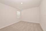 2827 Whitaker Point Road - Photo 9