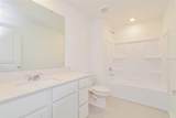 4061 Old Mill Road - Photo 4
