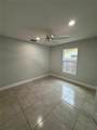 8623 Baylor Circle - Photo 10