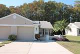 13229 Molitor Court - Photo 1