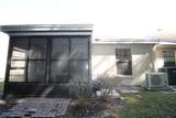13229 Molitor Court - Photo 10