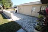 13229 Molitor Court - Photo 11
