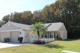 13229 Molitor Court - Photo 12