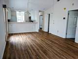13229 Molitor Court - Photo 3