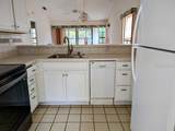 13229 Molitor Court - Photo 4