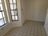 13229 Molitor Court - Photo 5