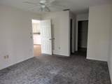 13229 Molitor Court - Photo 6