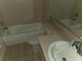 13229 Molitor Court - Photo 7