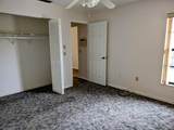 13229 Molitor Court - Photo 8