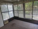 13229 Molitor Court - Photo 9