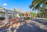 321 Gulley Avenue - Photo 11