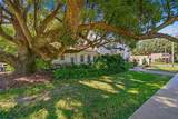 321 Gulley Avenue - Photo 16