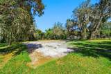321 Gulley Avenue - Photo 18