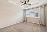 4122 Shepperds Hollow Alley - Photo 18