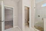 4122 Shepperds Hollow Alley - Photo 21