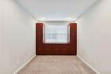 4122 Shepperds Hollow Alley - Photo 26