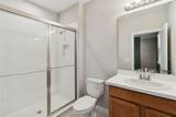 4122 Shepperds Hollow Alley - Photo 33