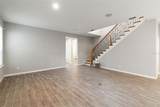 4122 Shepperds Hollow Alley - Photo 8