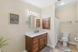 117 Eola Park Drive - Photo 25