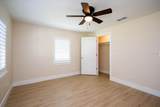 1514 Nevada Avenue - Photo 9