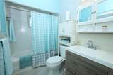 2800 Celery Avenue - Photo 17