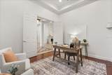 3311 Horseshoe Bend Court - Photo 16