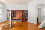3311 Horseshoe Bend Court - Photo 27