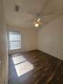 238 Vizcay Way - Photo 11