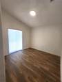 238 Vizcay Way - Photo 12
