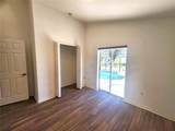 238 Vizcay Way - Photo 15