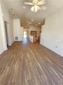 238 Vizcay Way - Photo 4