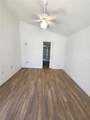 238 Vizcay Way - Photo 6