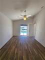 238 Vizcay Way - Photo 7