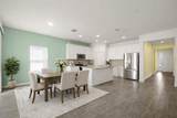 1078 Chelan Falls Drive - Photo 10